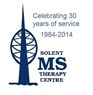 Solent MS Therapy Centre
